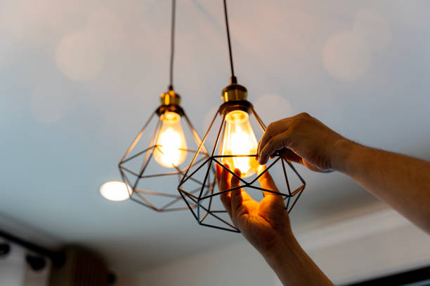 Best Electrical Outlet Repair  in Crowley Lake, CA